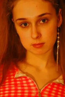 Валерия Немченко Фото Дырочки.