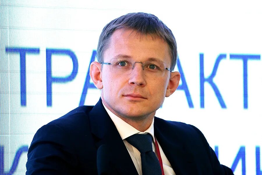 Сазанов новости. Сазанов новости. Сазанов новости. Сазанов новости. Сазанов новости.