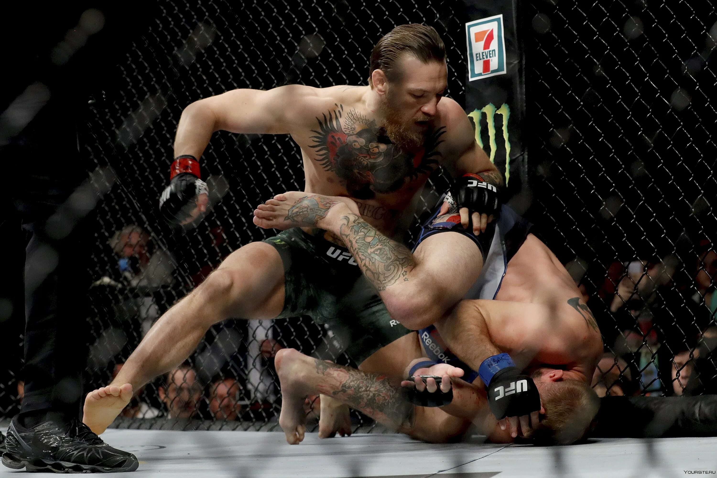 Бои ufc макгрегор. Конор макгрегор. конор макгрегор ufc.