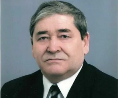 Галим