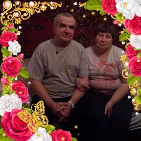 Люба коля