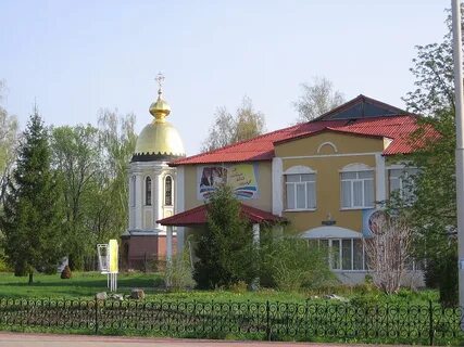 Грайворон белгородская область википедия численность