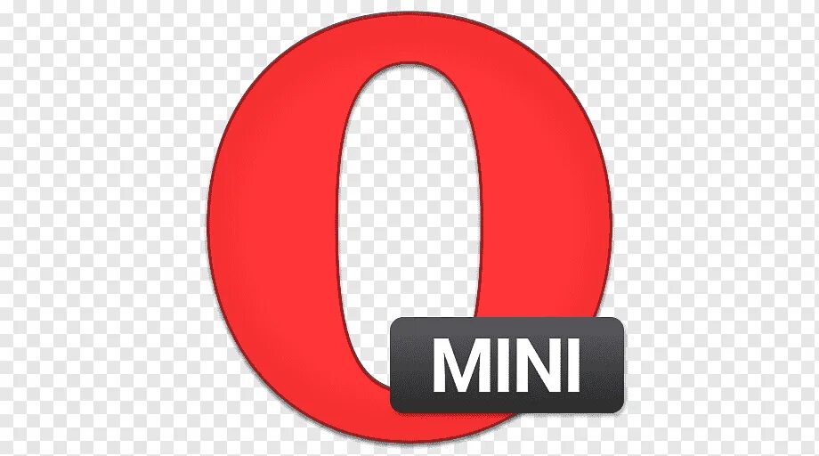 Browser mini. Opera mini. opera mini браузер. логотип opera mini. картинки опера мини.