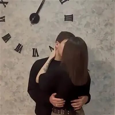 Учение 11 11 11