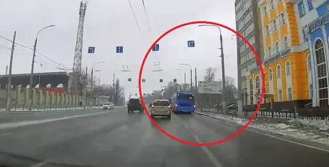 Белгород что дальше