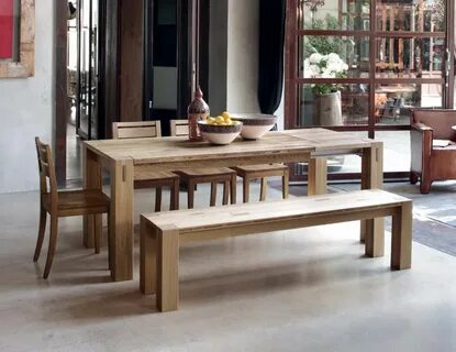 Re table