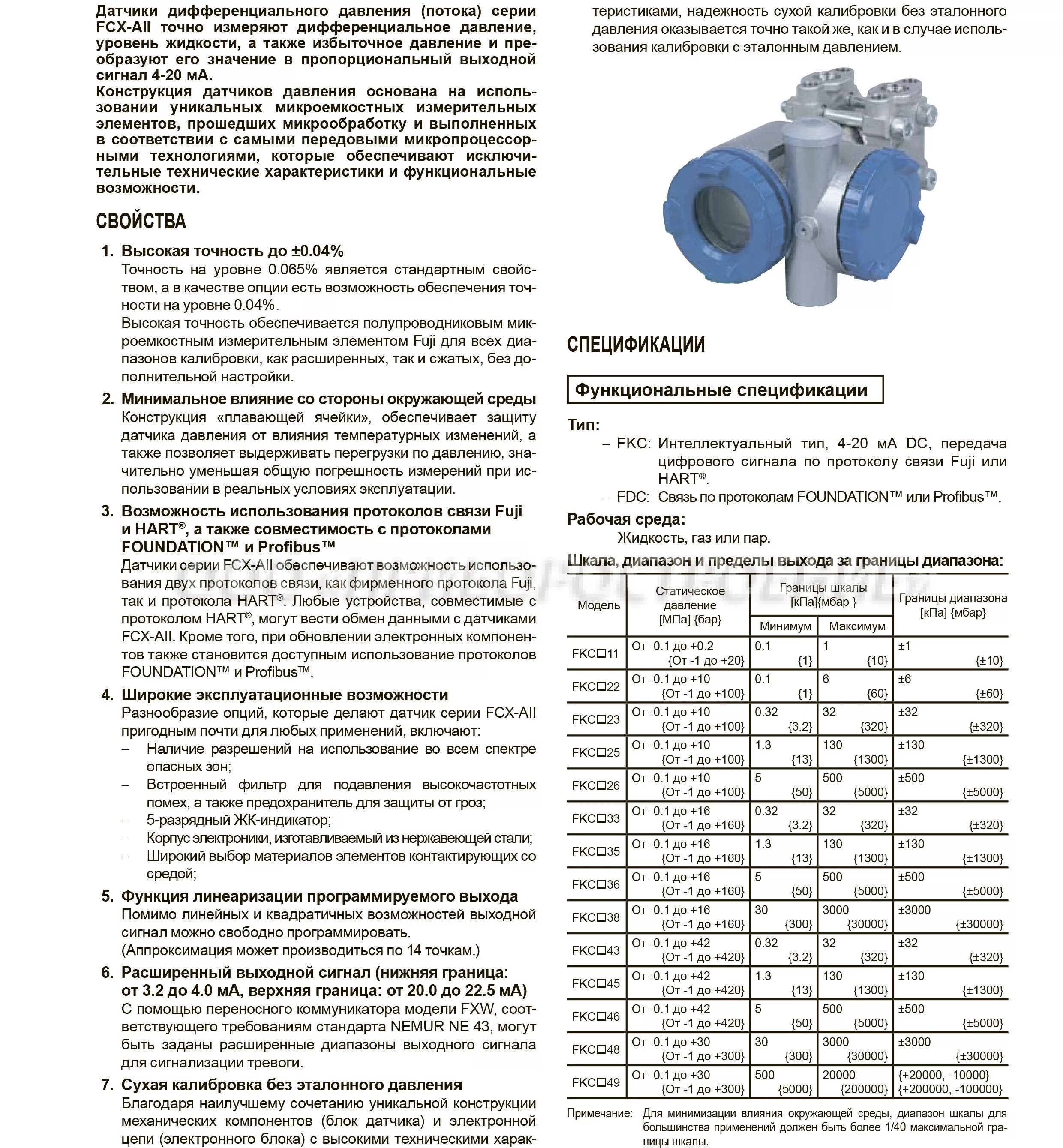 характеристика преобразования датчика. датчик давления токовый 4 кпа. параметры датчика абсолютного давления воздуха. показания датчика абсолютного давления во впускном коллекторе. основные характеристики датчиков.