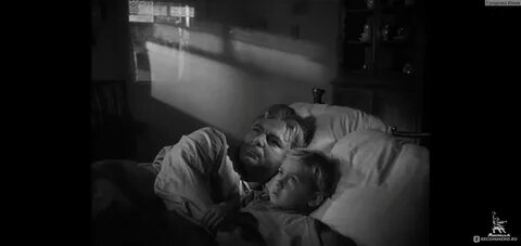 Судьба человека 1959 отзывы