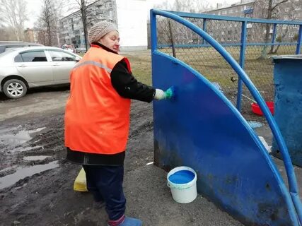 Жэк прокопьевск