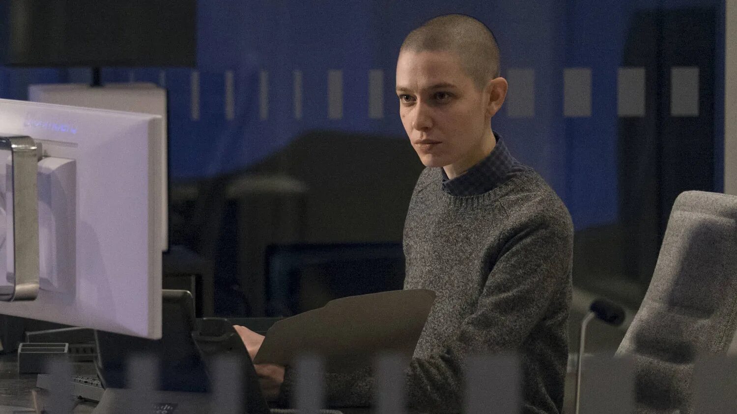 миллиарды 3 7