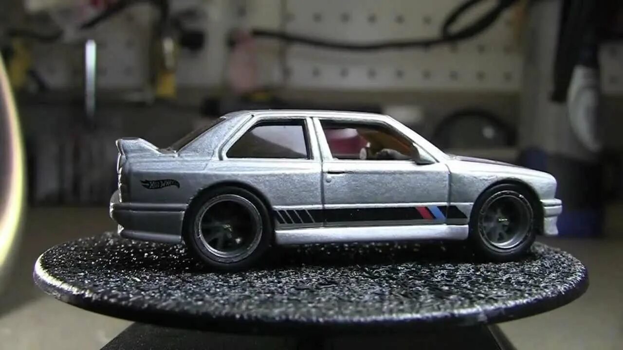 Hot wheels rlc bmw m3. Hot wheels bmw e30. Hot wheels bmw m3 gtr. Hot wheels bmw 2002. Hot wheels bmw e30.