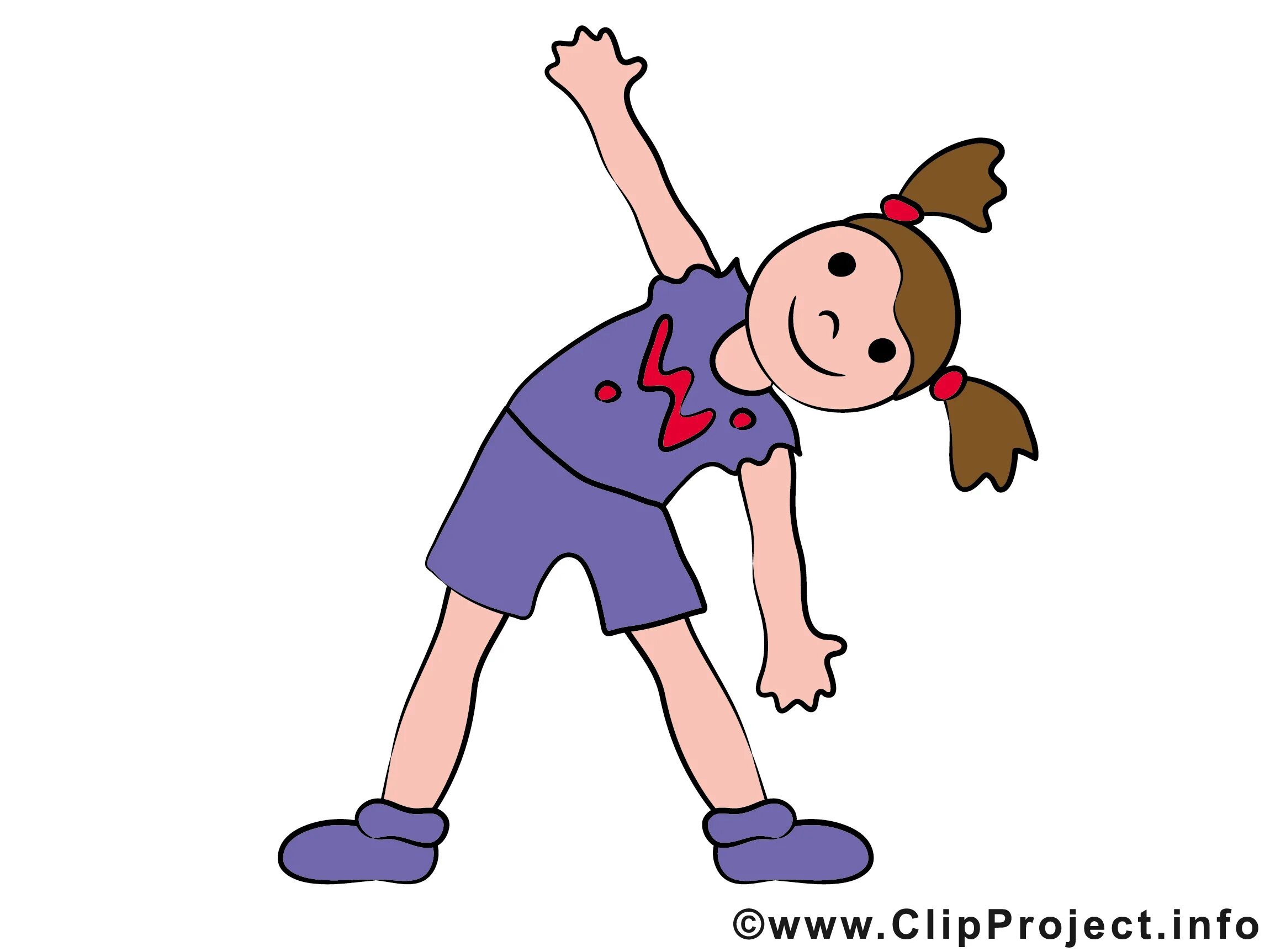 Exercise picture for Kids на прозрачном фоне. Фигурное катание клипарт. Неловкость движений рисунок. Do exercise picture for Kids. Do exercises picture