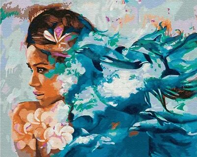 Amaze art