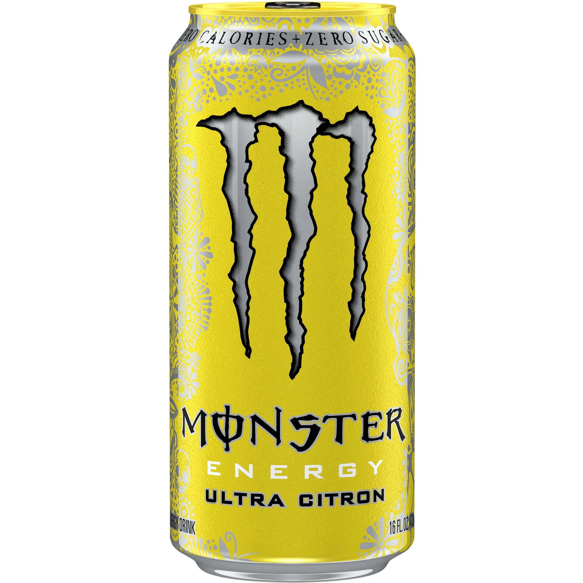 Блэк монстер вкусы. Monster better. Матиз монстр трак. Энергетик monster energy punch. Энергетик monster energy.