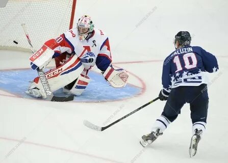 Торпедо нижний новгород локомотив прогноз