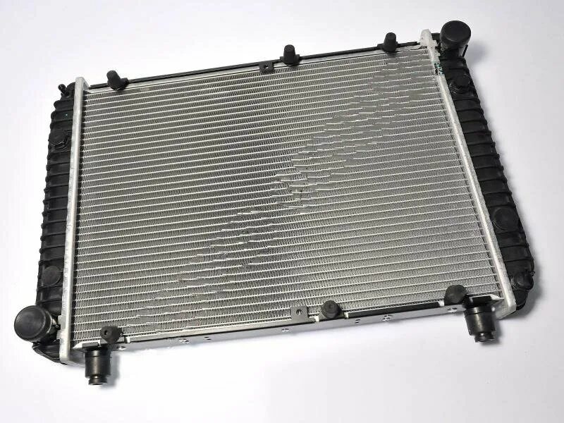 3110-1301010-33 радиатор. радиатор охлаждения волга 3110. радиатор 3302-1301010-33. радиатор газ 31105 крайслер. Luzar (lrc 03027b).
