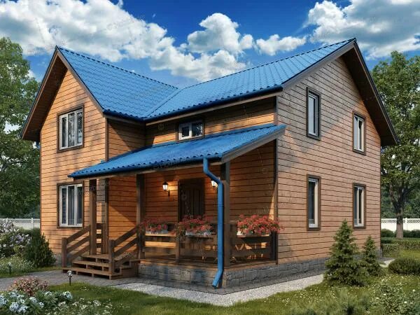 Дома из бруса москва проекты и цены Алексей Ф. Ремонт и строительство, Фасадные работы, Ремонт квартир и домов, Мо