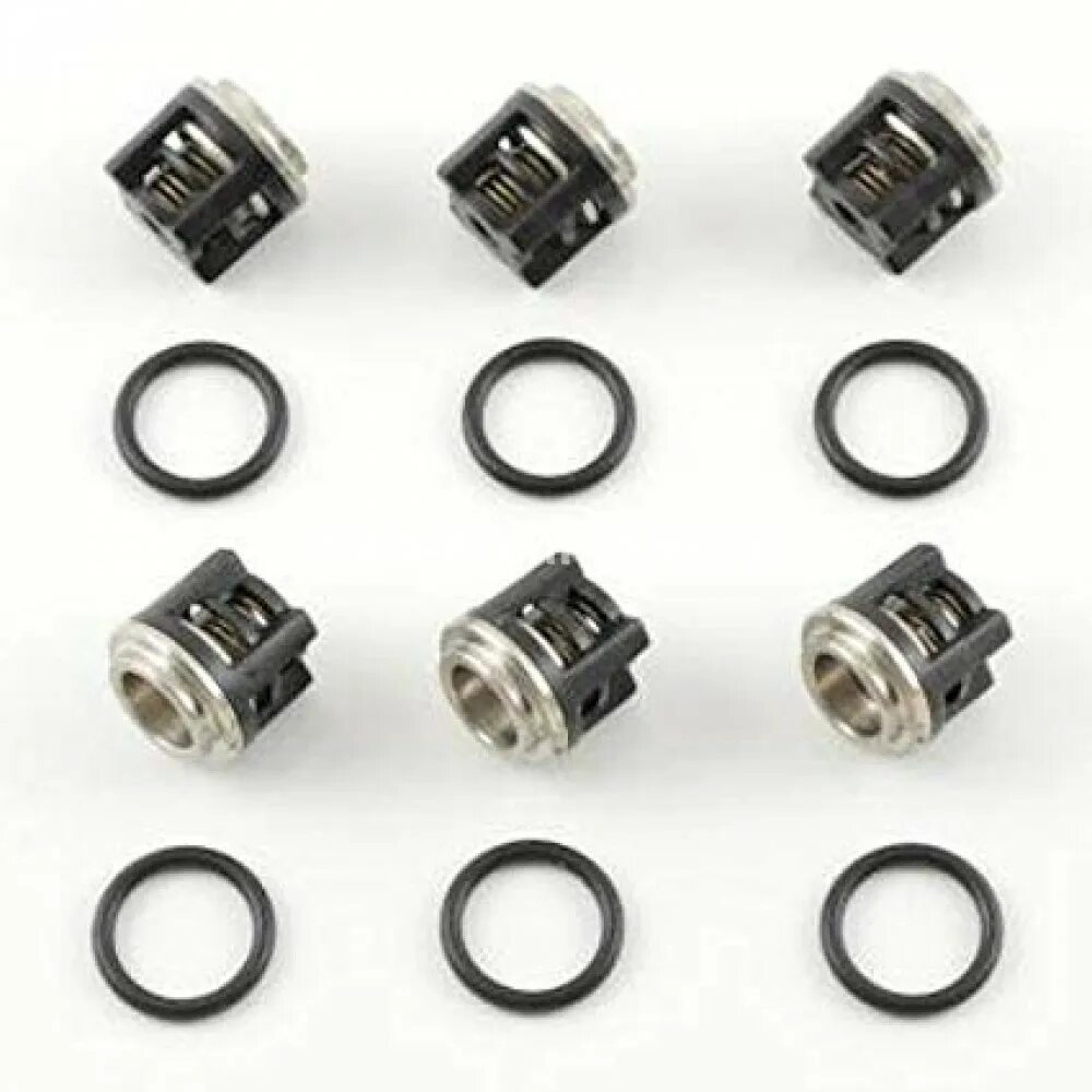 Комплект valve. Обратный клапан высокого давления 1/2. Valve vr kit. Grundfos сервисный комплект sd-s-pp/e/c-1. Комплект valve.
