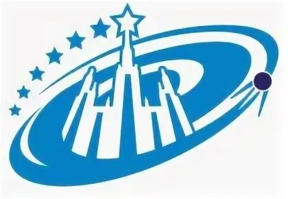 Фки мгу