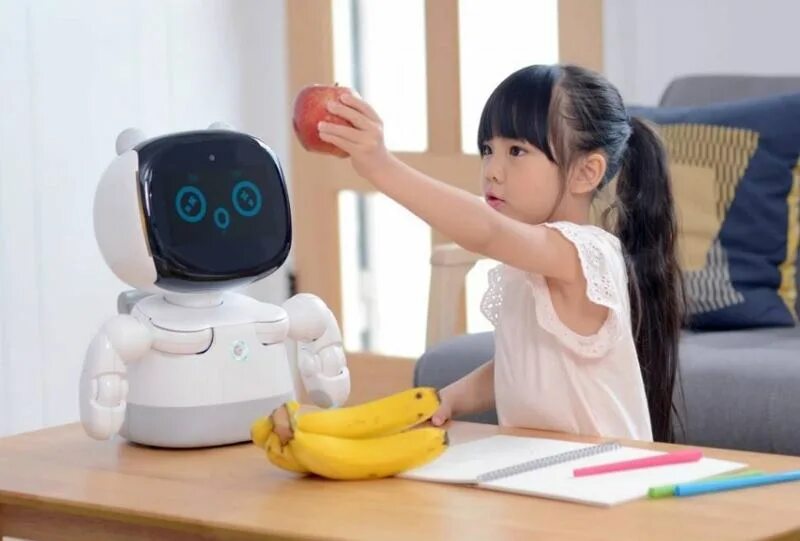 Языковой пакет на робот пылесос xiaomi. Смарт робот jjrc r16. Робот-пылесос mi robot vacuum. Робот ксиаоми. Xiaomi 3c на русском робот.