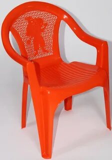 Детская 259