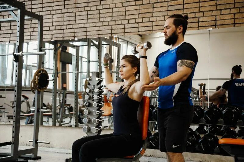 соревнования в дввс саратов. дворец спорта тренера. поздравление заслуженного тренера с юбилеем. дворец спорта имени бориса александрова, казахстан, усть-каменогорск. нгту бассейн новосибирск.