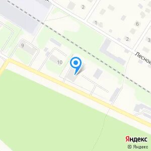 Кировск отрадное