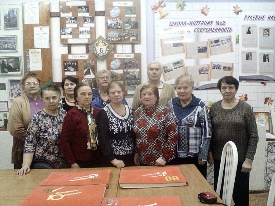 детский дом 2 ухта. гу рк детский дом 1 красногвардейского. 8 школа ухта. детский дом 2 ухта.