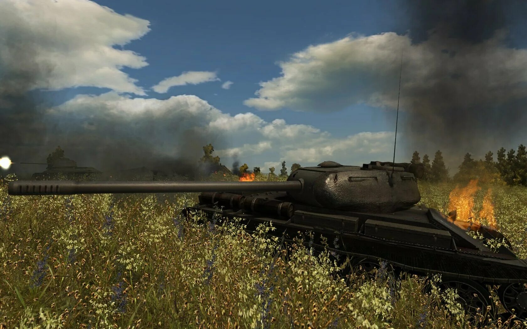 Игра World of Tanks. World of Tanks Скриншоты. Малиновка ворлд оф танк. World of Tanks скрины боя. Купить игру мир танков