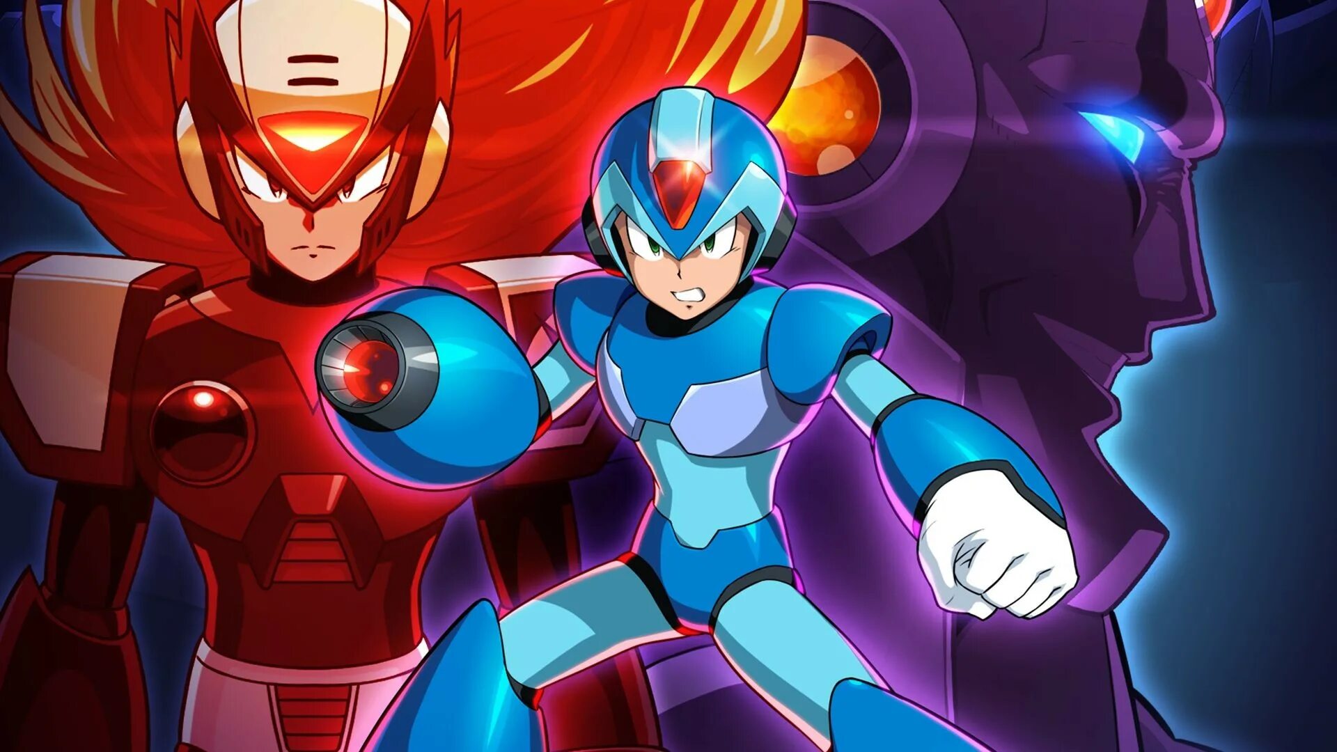 Mega man x. Mega man x Legacy collection. Mega man x6. Mega man Legacy collection 2. Megaman collection