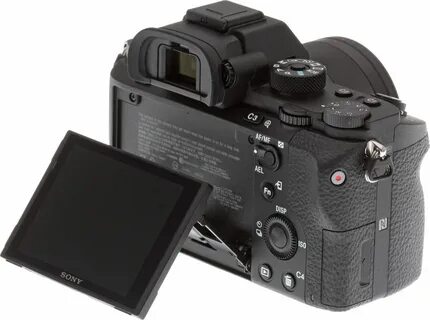 A7 mark 2