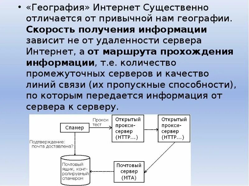 Существенно отличает. География интернета. Транспортировка данных пример. Маршрутизация данных презентация. Маршрутизация и транспортировка данных.