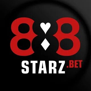 888starz приложения 888starz shop