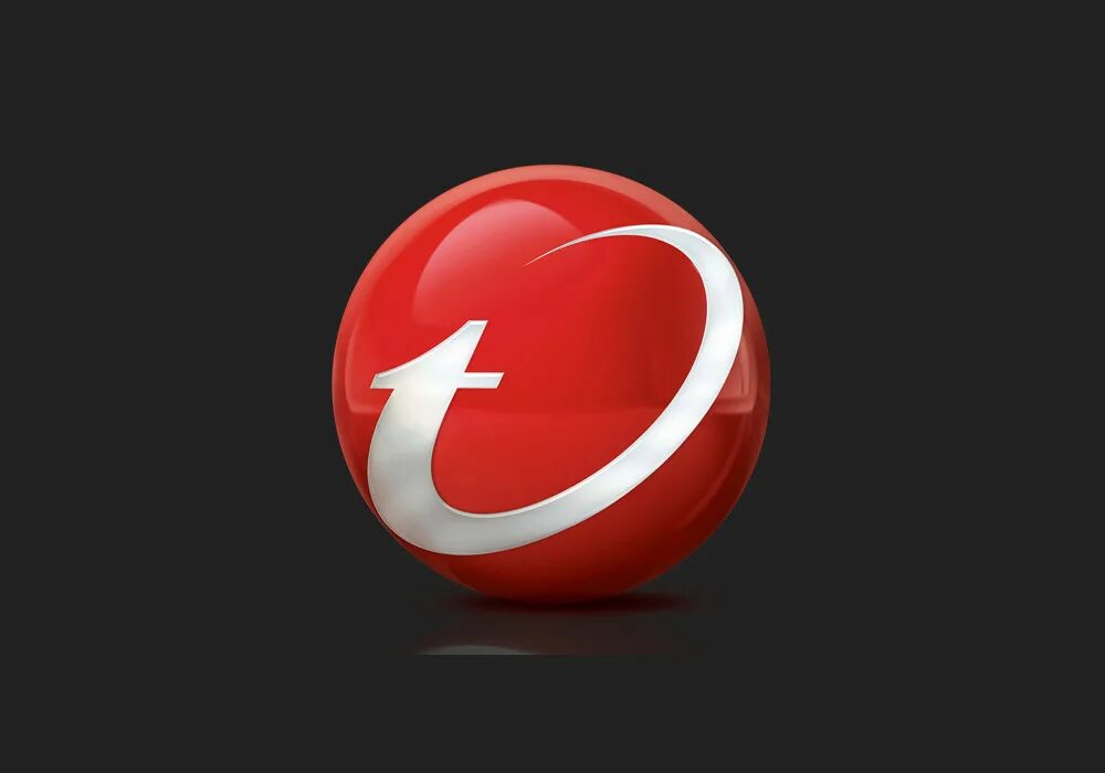 Тренд микро. Trend Micro антивирус. Trend Micro Internet Security логотип. Trend Micro Antivirus лого. Тренд Майкро.