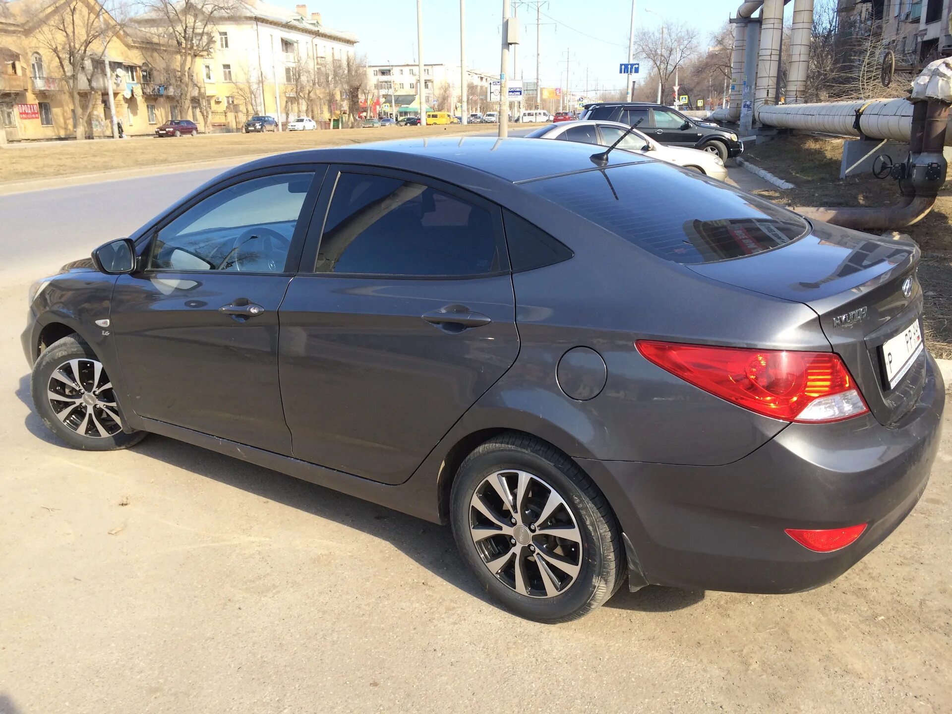 Диски на хендай солярис 15. Кик 685 солярис. к&amp;к hyundai solaris кс685. к&amp;k kc 685 r15. solaris 2012.
