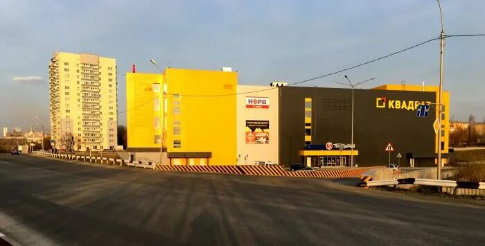 тц квадрат магазины. квадрат торговый центр новокузнецк. тц квадрат покровка. пархоменко 41 нижний тагил тц квадрат. торговые центры в нижнем тагиле.