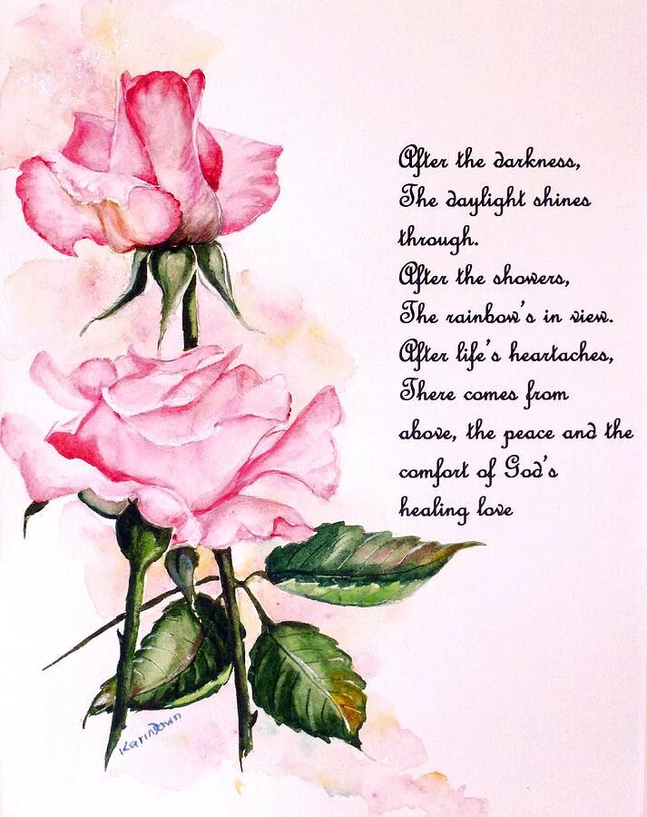 She is the poem. Стихотворение про розу. Красивые стихи о цветах розах. Стихи короткие о цветах и розах. Стихи о Розе короткие красивые.