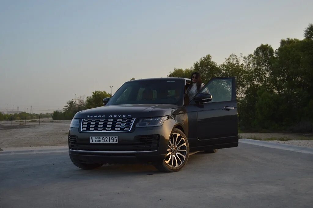 Вог 2018. Рендж ровер вог 2018. рендж ровер vogue 2018. range rover vogue 2018. range vogue 2018.