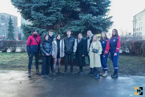 Погода каменка днепровская запорожской