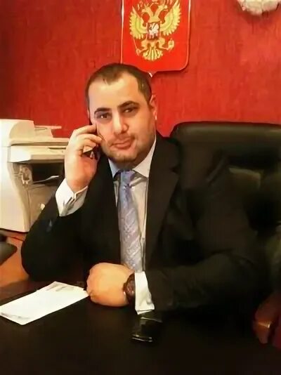 Алексей Абрамов 2025 ВКонтакте
