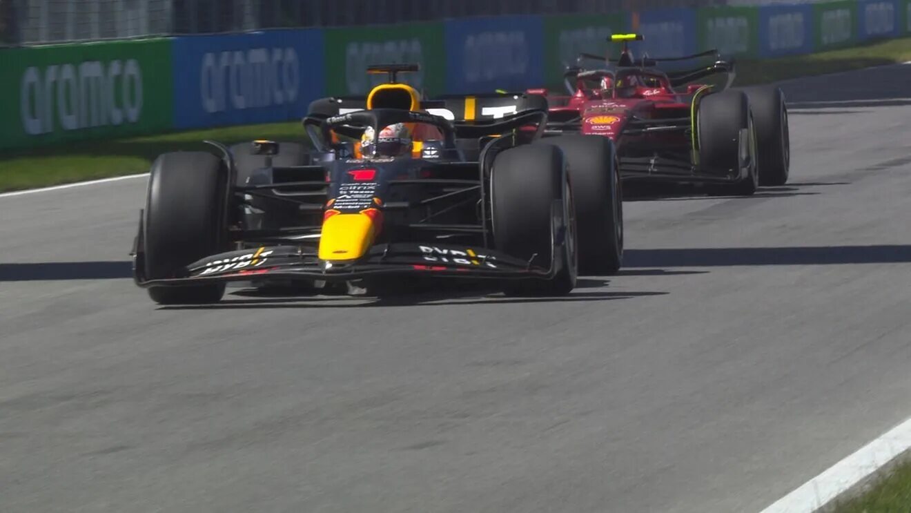 Формула гран при канады. Гран при канады 2011. Formula 2001 гран при канады. Гран-при канады - 2011 баттон. Гран-при канады - 2011 баттон уэбер шумахер.