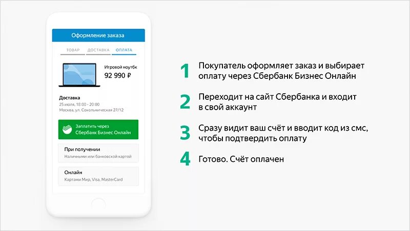 Сбер бизнес оплата. Счет на оплату в Сбербанк бизнес. Счет на оплату Сбер бизнес.