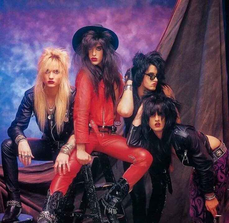 Pretty boy floyd. Группа pretty boy floyd фото. Pretty boy floyd. Pretty boys floyd обложки альбома. Pretty boy floyd band.