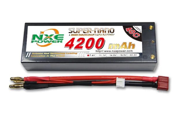 6000 40 4. Li-po 6000 mah. модельный аккумулятор 5400 mah.