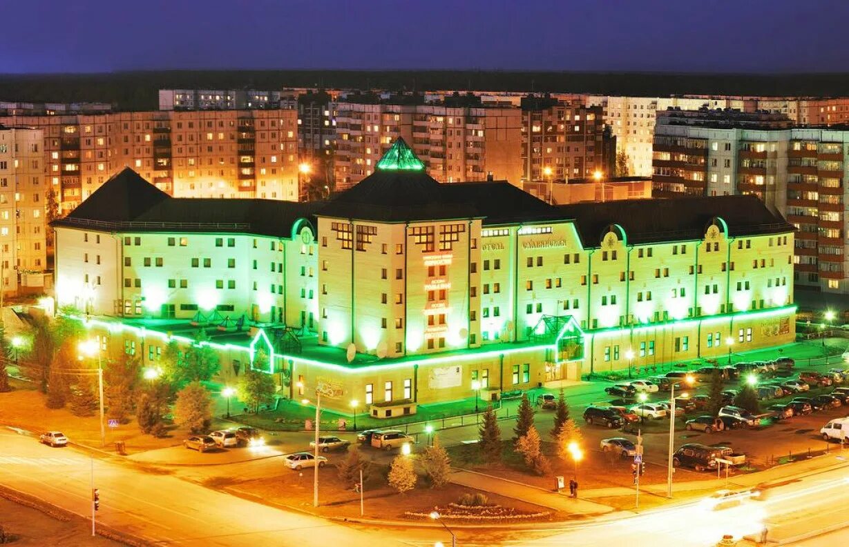 Гостиница славянская тобольск. Гостиница славянская тобольск. Славянская тобольск. Тобольск славянка гостиница славянская. Тобольск славянка гостиница славянская.