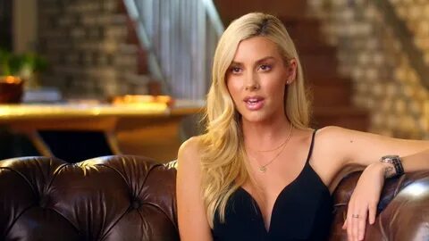 Heather Rae Young is most known for being the star of ‘Selling Sunset,’ a N...