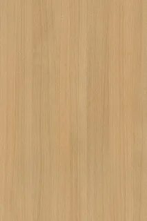 Каталог дсп для мебели