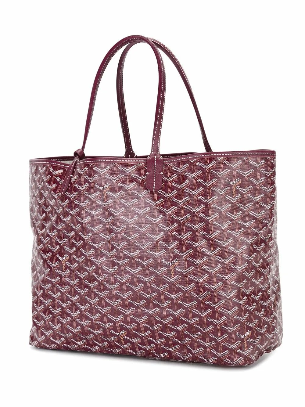 Goyard купить. Сумками тоут Goyard. Сумка Goyard Tote. Сумка Goyard Belvedere. Goyard сумки Messenger.