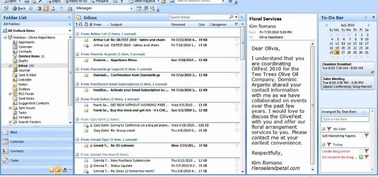 Аналог аутлук. Майкрософт аутлук 2007. microsoft office outlook 2007. картинки для презентации ms outlook. иконка майкрософт аутлук 2007.