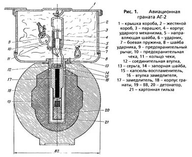 i?id=0d12e0b50c29806f70a8400c926a2d763208975d-10876270-images-thumbs&n=13